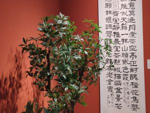 图片[5]-艺术2052翁子雯-彦艺设计-2024.5.28-现代学徒制-运行管理系统