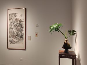 图片[6]-艺术2052翁子雯-彦艺设计-2024.5.28-现代学徒制-运行管理系统