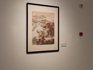 图片[7]-艺术2052翁子雯-彦艺设计-2024.5.28-现代学徒制-运行管理系统