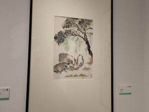 图片[8]-艺术2052翁子雯-彦艺设计-2024.5.28-现代学徒制-运行管理系统