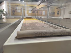 图片[5]-艺术2052翁子雯-彦艺设计-2024.5.29-现代学徒制-运行管理系统