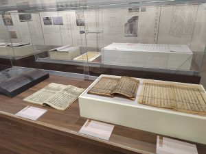 图片[6]-艺术2052翁子雯-彦艺设计-2024.5.29-现代学徒制-运行管理系统