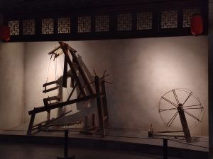 图片[9]-艺术2052翁子雯-彦艺设计-2024.5.29-现代学徒制-运行管理系统