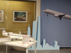 图片[4]-艺术2052翁子雯-彦艺设计-2024.5.29-现代学徒制-运行管理系统