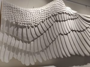 图片[3]-艺术2052翁子雯-彦艺设计-2024.5.29-现代学徒制-运行管理系统