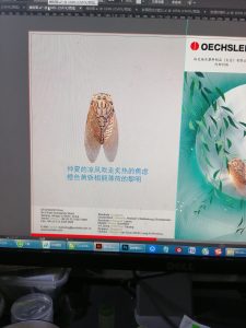 图片[2]-艺术2052周杨（奇谋设计） 2024.5.30-现代学徒制-运行管理系统