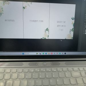 艺术2052王佳君(marry me婚庆)2024.5.30-现代学徒制-运行管理系统