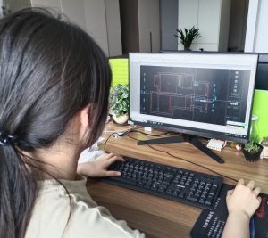 图片[1]-峰奕家装饰-艺术2851刘玉玲2024.5.31-现代学徒制-运行管理系统