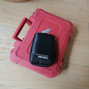 图片[1]-艺术2052王佳君(marry me婚庆)2024.6.1-现代学徒制-运行管理系统