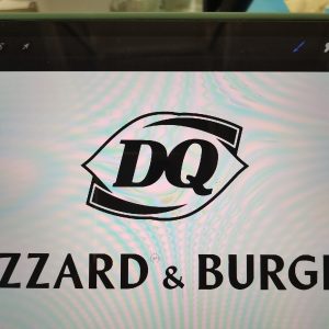 图片[1]-艺术2052杜沁怡 迈恩德文化 2024.5.30-现代学徒制-运行管理系统