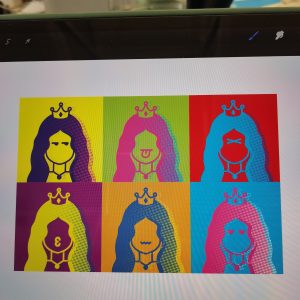 艺术2052杜沁怡 迈恩德文化 2024.5.28-现代学徒制-运行管理系统