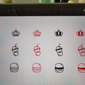 艺术2052杜沁怡 （迈恩德文化）2024.5.31-现代学徒制-运行管理系统