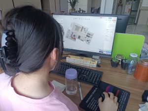 图片[1]-峰奕家装饰-艺术2051刘玉玲2024.6.3-现代学徒制-运行管理系统