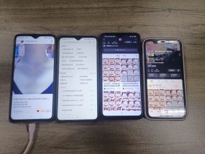 图片[1]-艺术2021-邢佳佳-万发珠宝-2024.6.3-现代学徒制-运行管理系统