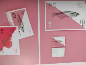 图片[2]-艺术2052张萍萍彦艺设计2024.6.4-现代学徒制-运行管理系统