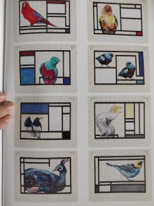 艺术2052张萍萍彦艺设计2024.6.4-现代学徒制-运行管理系统