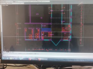 久洲装饰—艺术2051 谢佳怡 6.4-现代学徒制-运行管理系统