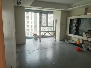 图片[1]-久洲装饰—艺术2051 谢佳怡 6.5-现代学徒制-运行管理系统