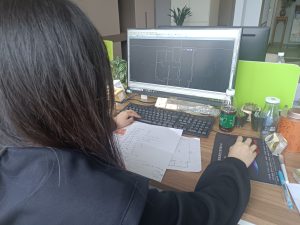 峰奕家装饰-艺术2051刘玉玲6.6-现代学徒制-运行管理系统