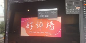 艺术2052甘馨妍（百子莲）2024.6.5-现代学徒制-运行管理系统