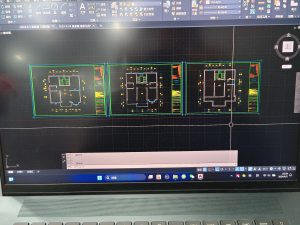 图片[4]-鸿境装饰 艺术2051 吴晨曦 2024-6-5-现代学徒制-运行管理系统