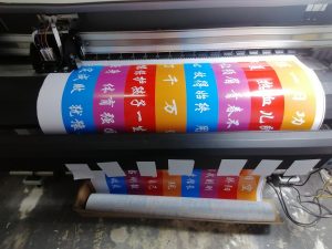 图片[1]-艺术2052周杨（奇谋设计） 2024.6.6-现代学徒制-运行管理系统