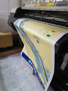 图片[2]-艺术2052周杨（奇谋设计） 2024.6.6-现代学徒制-运行管理系统