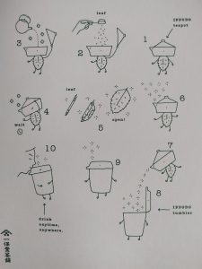 图片[3]-艺术2052张萍萍彦艺设计2024.6.5-现代学徒制-运行管理系统