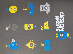 图片[2]-艺术2052张萍萍彦艺设计2024.6.5-现代学徒制-运行管理系统