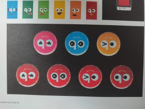 现代学徒制-运行管理系统-艺术2052张萍萍彦艺设计2024.6.5