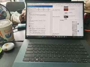 图片[2]-鸿境装饰 艺术2051 吴晨曦 2023-6-6-现代学徒制-运行管理系统