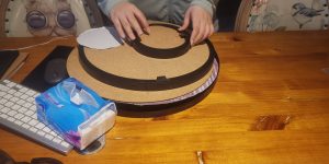 艺术2052甘馨妍（百子莲）2024.6.6-现代学徒制-运行管理系统