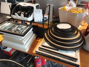 图片[1]-艺术2052盛乔 百子莲婚庆20246.6-现代学徒制-运行管理系统