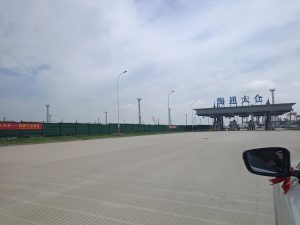 艺术2052—赵伊雯—燃点广告—2024.6.7-现代学徒制-运行管理系统