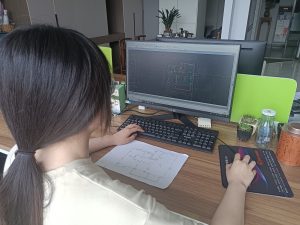 峰奕家装饰-艺术2051刘玉玲6.7-现代学徒制-运行管理系统