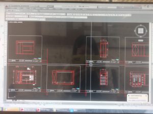 图片[1]-久洲装饰—艺术2051 谢佳怡 6.6-现代学徒制-运行管理系统
