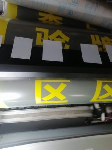 图片[3]-艺术2052周杨（奇谋设计） 2024.6.7-现代学徒制-运行管理系统