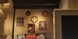 图片[1]-艺术2052甘馨妍（百子莲）2024.6.7-现代学徒制-运行管理系统