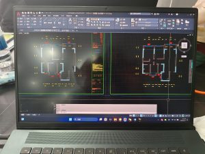 图片[2]-鸿境装饰 艺术2051 吴晨曦 2024-6-7-现代学徒制-运行管理系统