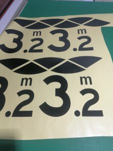 图片[5]-艺术2052周杨（奇谋设计） 2024.6.7-现代学徒制-运行管理系统