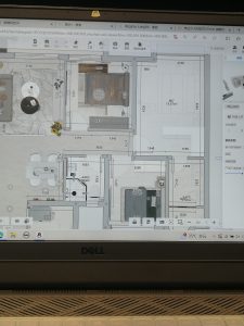图片[1]-苏朋装饰–艺术2051 陈思嘉 2024.6.7-现代学徒制-运行管理系统