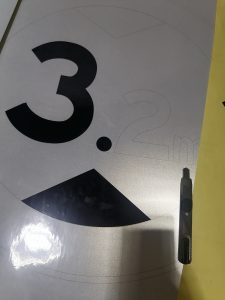 图片[6]-艺术2052周杨（奇谋设计） 2024.6.7-现代学徒制-运行管理系统