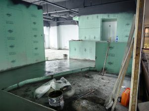 久洲装饰 艺术2051 周王静 2024.6.11-现代学徒制-运行管理系统