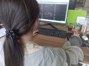 峰奕家装饰-艺术2051刘玉玲6.11-现代学徒制-运行管理系统