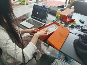 图片[2]-鸿境装饰 艺术2051 吴晨曦 2024-6-12-现代学徒制-运行管理系统