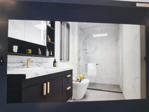 苏朋装饰——周舟——艺术2051 6.4-现代学徒制-运行管理系统