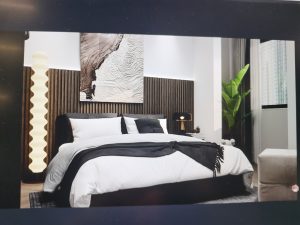 苏朋装饰——周舟——艺术2051 6.6-现代学徒制-运行管理系统