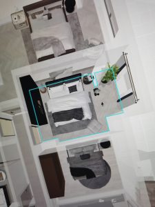 苏朋装饰——周舟——艺术2051 6.5-现代学徒制-运行管理系统