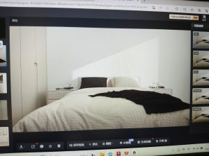 图片[2]-苏朋装饰艺术2051徐静2024.6.5-现代学徒制-运行管理系统