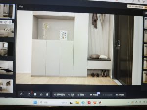 图片[1]-苏朋装饰艺术2051徐静2024.6.4-现代学徒制-运行管理系统